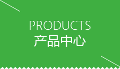 宁夏回族自治区洗碗机哪个牌子性价比